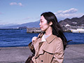 人妻Resort あやね35歳