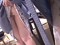 人妻Resort あやね35歳
