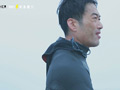 100％鮫島健介