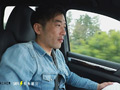 100％鮫島健介