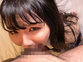 円光親父×ルーズソックス女子●生の半中半外な半日