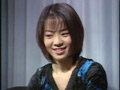 排泄令嬢の恥態 香川由美