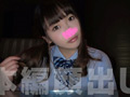 sweet！チャンピオン 3 J●恋愛洗○セックス！