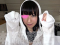 sweet！チャンピオン 3 J●恋愛洗○セックス！