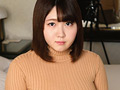 お人好し爆乳 和香 ※情け無用