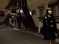 男の欲望にされるがまま●学生中出し まお
