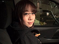 男の欲望にされるがまま●学生中出し まお