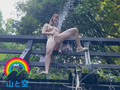 浮気常習妻 望月あやか