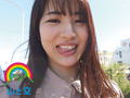 フェラ友ごっくん一泊二日デート 水谷あおい
