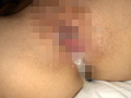 僕のセフレは超お嬢様で現役バレエ講師 ※SEX依存症
