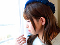 ノンケの僕が生まれて初めての女装。 葉山ちあき