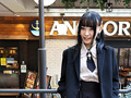 噂の激カワ男の娘とデートセックスしてきました。