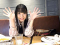 噂の激カワ男の娘とデートセックスしてきました。