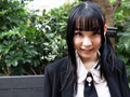 噂の激カワ男の娘とデートセックスしてきました。