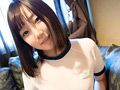 プライベートマスクMAX個撮劇場 5