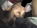 声出しちゃダメな状況でイキまくりセックス 逢見リカ