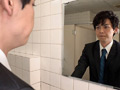 食べたい彼女と食べられたい僕。 稲場るか