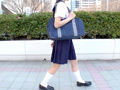 円女交際 中出しoK ちっぱいロ●っ娘美少女 永野いち夏