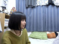 SEX隠し撮り・そのまま勝手にAV発売。元ラグビー選手20