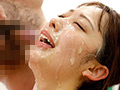 恥○の教室 剃毛女教師 弥生みづき