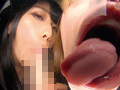 【主観淫語接吻】バーチャルレズベロキス