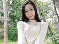 軟体処女 芦名はるき 現役音大生の初体験ドキュメント