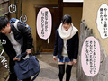 絶対にヤラせてくれない超真面目な彼女 白城リサ