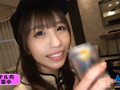撮影SEXにドハマりし本当の性交を知った人妻