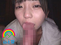 痴女っ子J系の露出記録係に任命されました。泉りおん