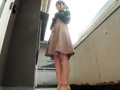 美少●調○ おじさんのねちっこいエッチにはまる少●