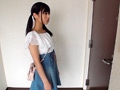 美少●調○ おじさんのねちっこいエッチにはまる少●