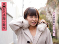 朝起きたら女になってた男性を徹底取材 澤下和希