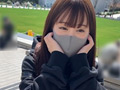 【騙し募集】偽芸能スカウトを信じた末路