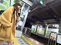 ターゲットドキュメント！ 【性徒手帳】Mちゃん