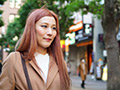 ギャルに声かけたら、オチ○ポ付いてたけどヤリまくり