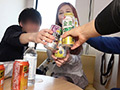 ギャルに声かけたら、オチ○ポ付いてたけどヤリまくり