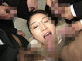 肉感！OL倶楽部9 本真ゆり