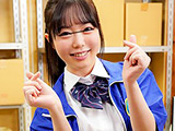 僕が先に好きだったのに… 百瀬あすか