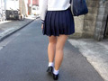 円女交際 中出しoK18歳 隠れビッチ娘 琴羽みおな
