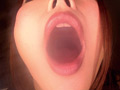 主観 タバコ美女 煙 ヤニベロ ドS淫語浴び手コキ