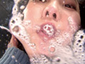 主観 タバコ美女 煙 ヤニベロ ドS淫語浴び手コキ