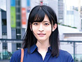 190cm高身長ニューハーフ美少女 電撃AV DEBUT 神楽ルミ