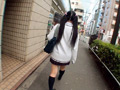 ●学生○○○ 尾行・侵入・○○媚○・連れ込み・拉○