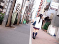 ●学生○○○ 尾行・侵入・○○媚○・連れ込み・拉○