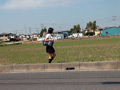 ●学生○○○ 尾行・侵入・○○媚○・連れ込み・拉○
