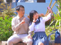【近親相○】娘晒しのガチキチ親父