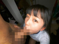 【近親相○】娘晒しのガチキチ親父