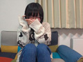 文具屋さんのハニカミ女子 ねっとり型ドスケベでした