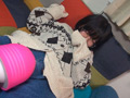 文具屋さんのハニカミ女子 ねっとり型ドスケベでした
