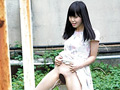 BBM女体図鑑 立ち小便 89人